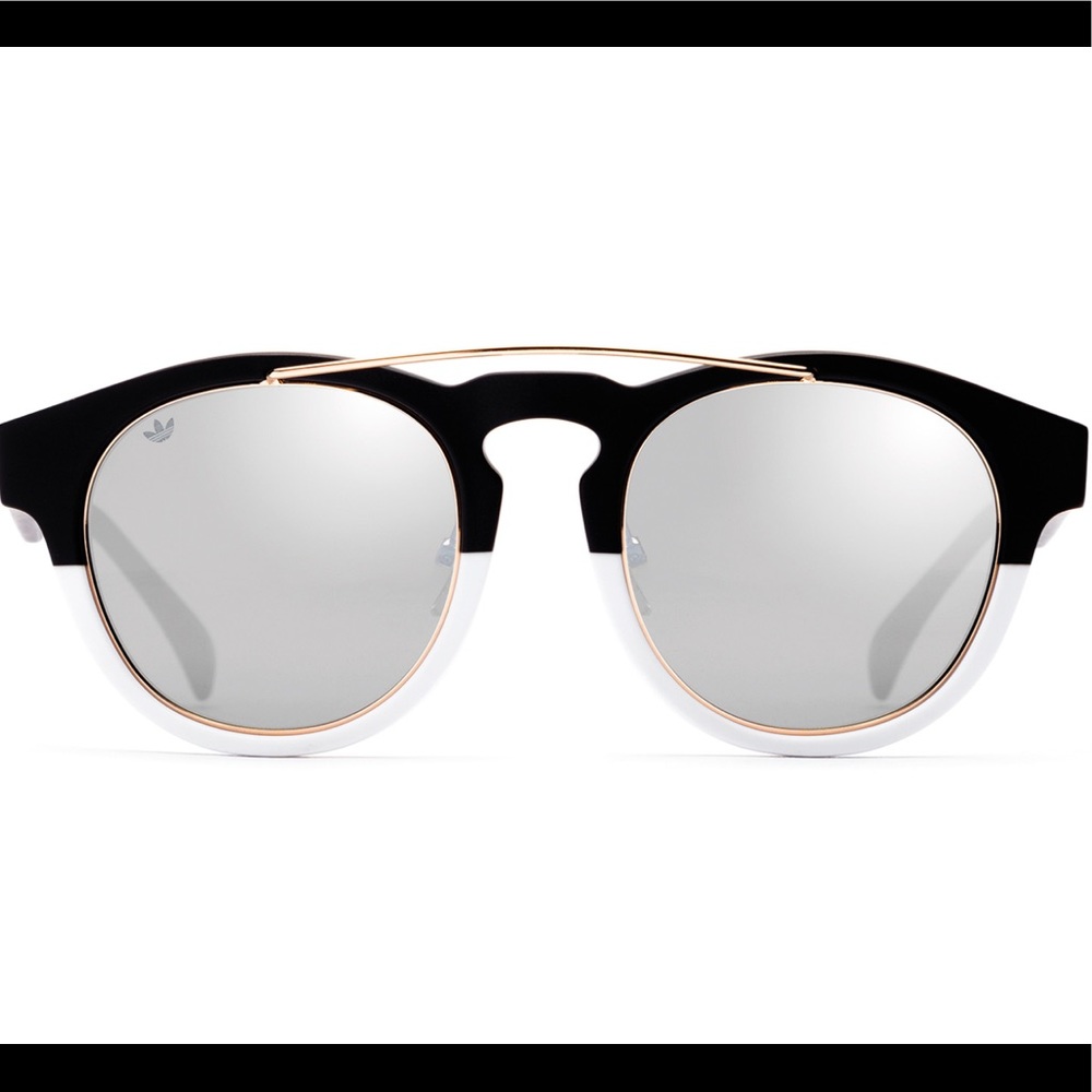 RARE ADIDAS ORIGINALS X ITALIA INDEPENDENT Limited